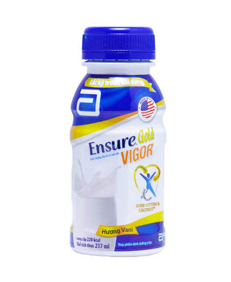 Sữa chua TH True Milk