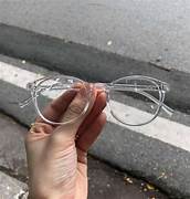 Kính Oakley OO9238