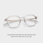 Kính Gucci GC0022S