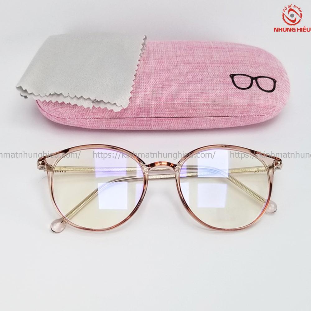 Kính Tom Ford FT5634-B