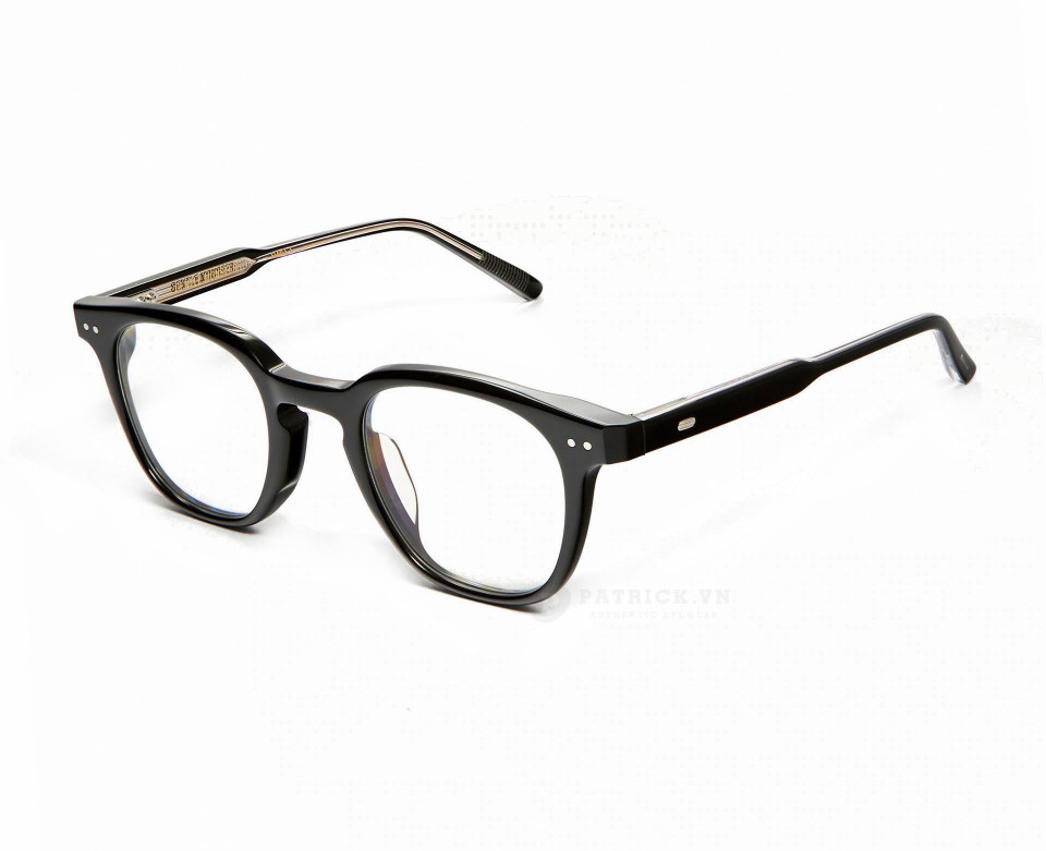 Kính Versace VE3298