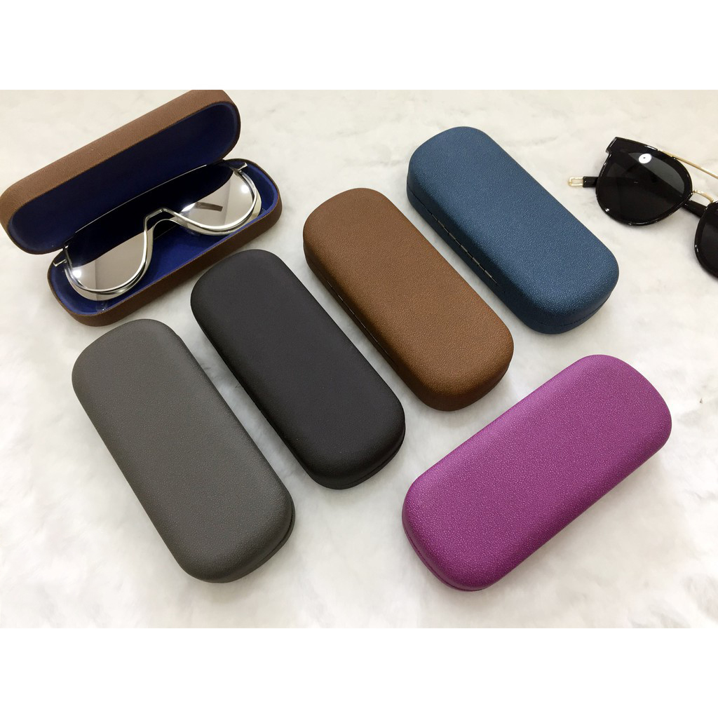 Kính Rayban RX5154