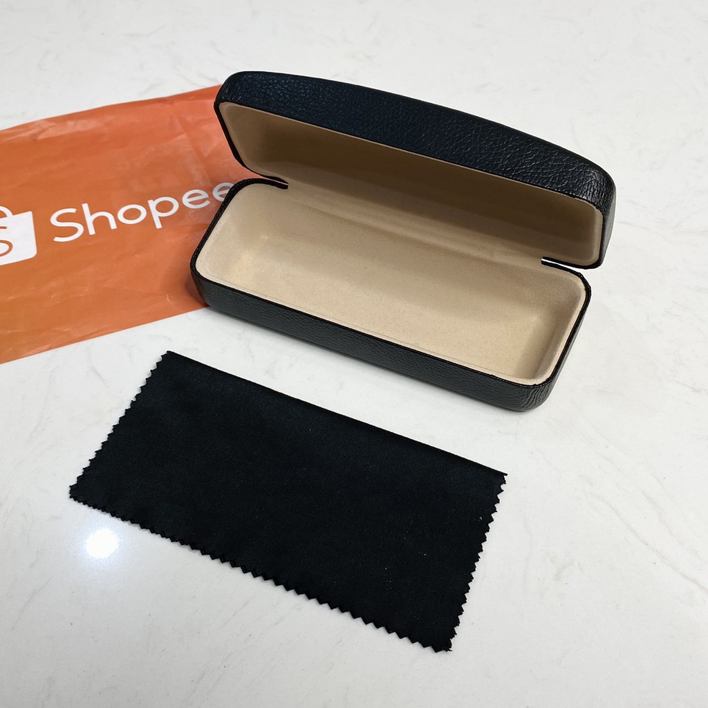 Kính Dior SOSTELLAIRE1
